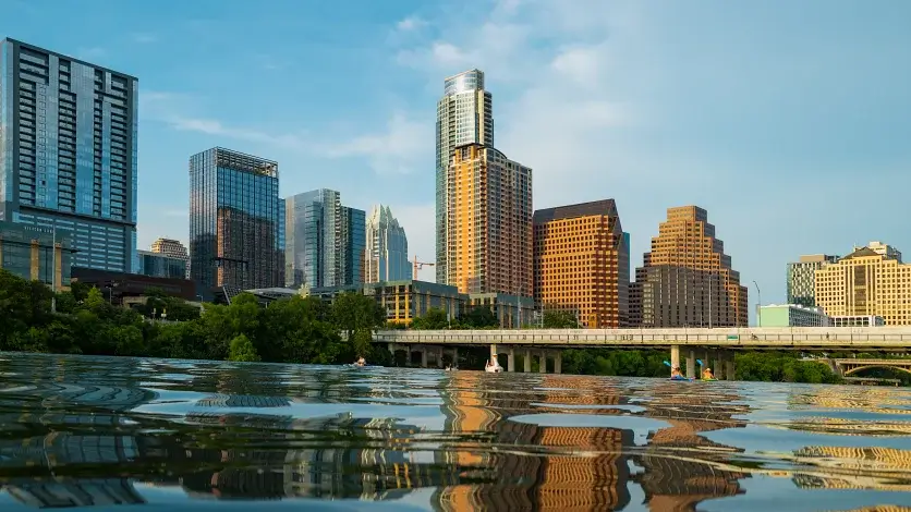 Growing Your Business Online: A Texas Small Business Success Story preview