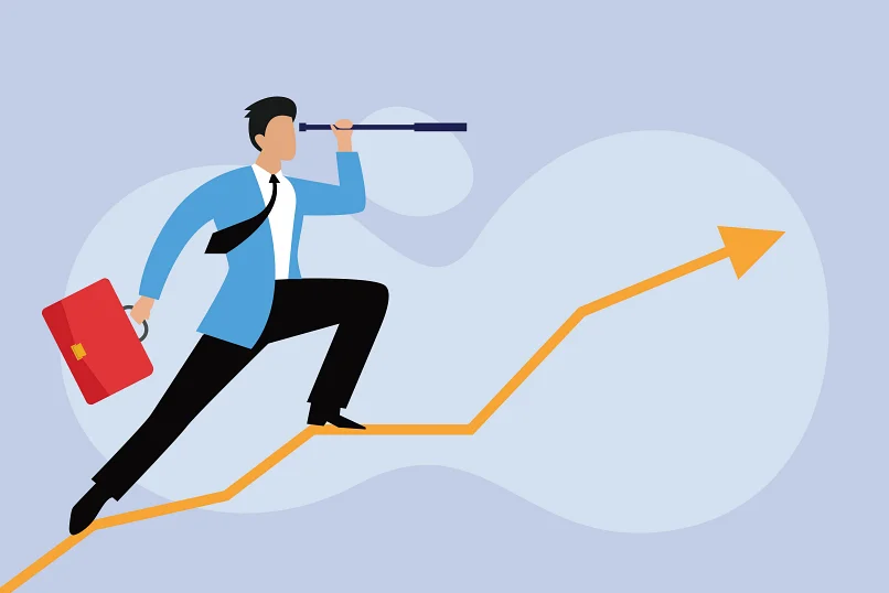 Small Business Websites: A Simple Guide for One-Person Businesses preview